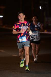 BIB: 
                            <button type="button" onclick="openModal(24325172)" class="btn btn-primary btn-sm float-right btn-popup" data-toggle="modal" data-target=".modal-high-quality">
                        <i class="fas fa-shopping-cart"></i> Add to Cart
                    </button>
                                            <button type="button" onclick="isThisMe(24325172, true)" class="btn btn-success btn-sm float-right btn-popup btn-isme hidden" data-toggle="tooltip" data-placement="bottom" title="นี่คือรูปของคุณใช่ไหม คลิกที่นี่เพื่อเอาเข้าอัลบั้ม">
                        <i class="fas fa-plus"></i> Add to album
                    </button>
                    <button type="button" onclick="isThisMe(24325172, false)" class="btn btn-warning btn-sm float-right btn-popup btn-isnotme hidden">
                        <i class="fas fa-ban"></i> Remove from album
                    </button>